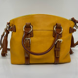 Dooney & Bourke designer purse