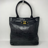 tory burch designer purse