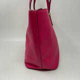 Kate Spade designer purse