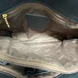 Coach designer purse