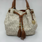 Michael Kors designer purse