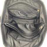 Michael Kors designer purse