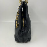 Michael Kors designer purse