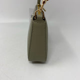 Kate Spade designer wristlet