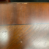 Table ( End)