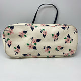 Kate Spade designer purse