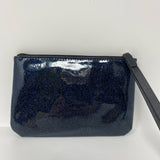 Kate Spade designer wristlet