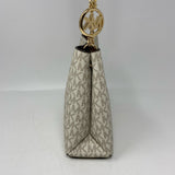 Michael Kors designer purse