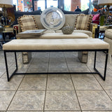 Bench