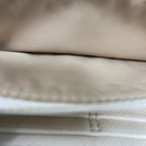 Coach designer wallet