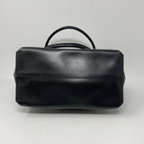 furla designer purse
