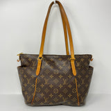 Louis Vuitton designer purse