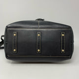 Dooney & Bourke designer purse