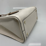 Kate Spade designer purse