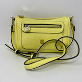 christian lacroix designer  purse