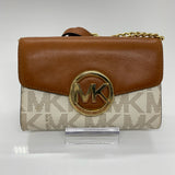 Michael Kors designer purse
