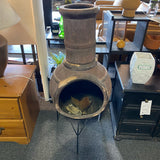 Stone Miscellaneous