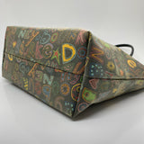 Dooney & Bourke designer purse