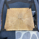 Chair (Dining - Pair)