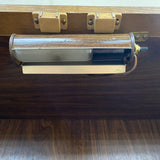 Cabinet (China)