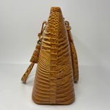 Brahmin designer purse