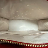 Kate Spade designer purse