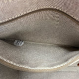 Dooney & Bourke designer purse