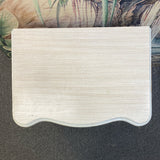 Table (Accent)