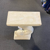 Ceramic Stand / Pedestal