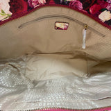 Kate Spade designer purse