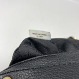 Michael Kors designer purse