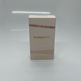 Burberry Perfume
