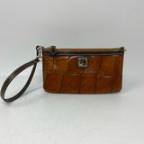 Dooney & Bourke designer wristlet