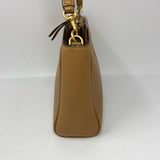 tory burch designer purse