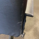 Chair (Office)