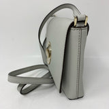 Kate Spade designer  purse