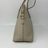 Kate Spade designer purse