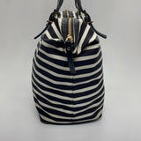 Kate Spade designer purse