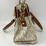 Michael Kors designer purse