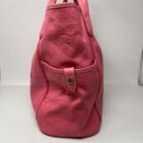 Dooney & Bourke designer purse