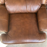 Chair (Recliner)