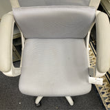 Chair (Office)