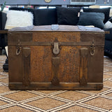 Trunk / Chest (floor sz)