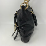 Michael Kors designer purse