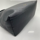 Kate Spade designer purse