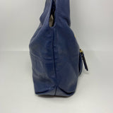 Michael Kors designer purse