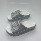 Gucci 8.5 designer shoes ( Wm)