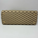 Michael Kors designer purse