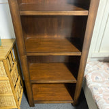 Wood Miscellaneous