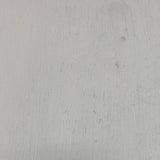 Table ( End)